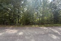 Land for sale in Hot Spring County, Arkansas