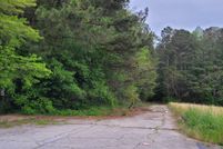 Land for sale in DeKalb County, Georgia