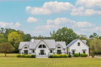 Land for sale in Bartow County, Georgia