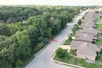 Land for sale in Greene County, Missouri