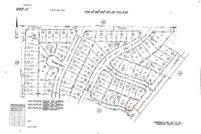 Land for sale in Riverside County, California