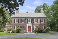 Land for sale in Berkshire County, Massachusetts