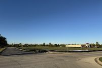 Recreational Property for sale in Will County, Illinois