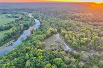 Undeveloped Land for sale in Laclede County, Missouri