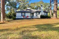 Farm and Ranch for sale in Houston County, Texas