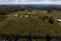 Undeveloped Land for sale in Wayne County, Pennsylvania