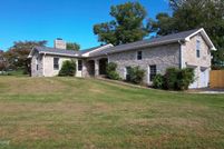 Farm and Ranch for sale in Campbell County, Tennessee