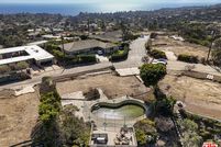 Land for sale in Los Angeles County, California