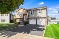 Farm and Ranch for sale in Passaic County, New Jersey