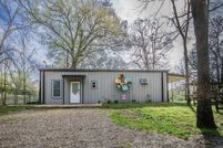 Land for sale in Polk County, Arkansas