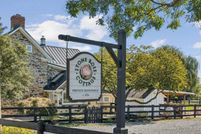 Land for sale in Loudoun County, Virginia