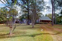 Land for sale in Butler County, Alabama