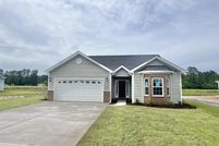 Land for sale in Horry County, South Carolina
