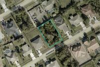 Land for sale in Flagler County, Florida