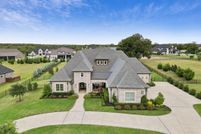 Horse Property for sale in Collin County, Texas