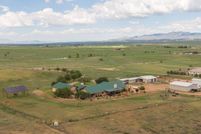 Farm and Ranch for sale in Santa Cruz County, Arizona