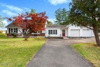 Land for sale in Rensselaer County, New York