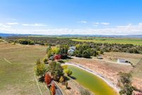 Horse Property for sale in La Plata County, Colorado