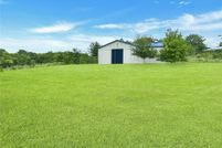 Land for sale in Collin County, Texas