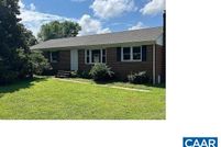 Land for sale in Powhatan County, Virginia