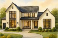 Land for sale in Wake County, North Carolina