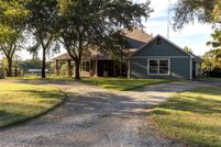 Land for sale in Van Zandt County, Texas