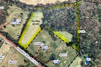 Land for sale in Madison County, Virginia