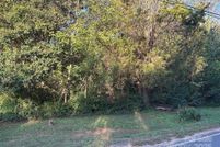 Undeveloped Land for sale in Iredell County, North Carolina