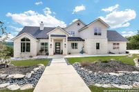 Farm and Ranch for sale in Bexar County, Texas