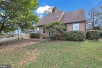 Farm and Ranch for sale in Fauquier County, Virginia