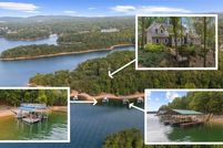 Farm and Ranch for sale in Forsyth County, Georgia