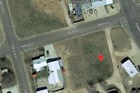 Homesite for sale in Andrews County, Texas