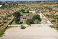 Farm and Ranch for sale in Ector County, Texas