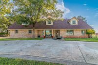 Farm and Ranch for sale in Ector County, Texas