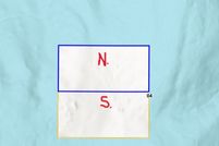 Farm and Ranch for sale in Missoula County, Montana