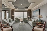 Lakefront Property for sale in Newport News City County, Virginia