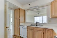 Oceanfront Property for sale in Newport News City County, Virginia