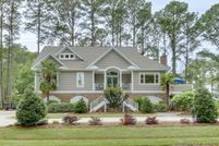 Lakefront Property for sale in York County, Virginia