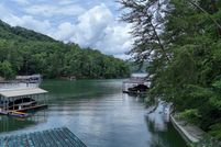 Land for sale in Fannin County, Georgia