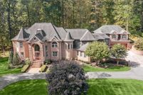 Land for sale in Howard County, Maryland