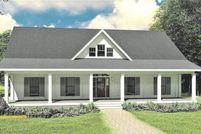 Land for sale in Van Zandt County, Texas