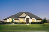 Farm and Ranch for sale in Ellis County, Texas