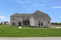 Land for sale in Hunt County, Texas