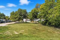 Land for sale in Dallas County, Texas