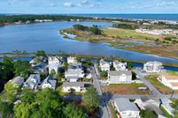 Land for sale in Sussex County, Delaware