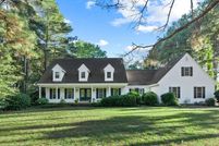 Farm and Ranch for sale in Wicomico County, Maryland