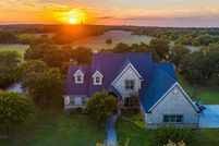 Undeveloped Land for sale in Callahan County, Texas