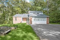 Recreational Property for sale in Prince Georges County, Maryland