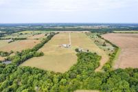 Farm and Ranch for sale in Grayson County, Texas