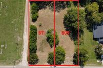 Undeveloped Land for sale in Grayson County, Texas